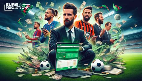 forebet live|forebet today predictions.